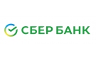 Банк Сбербанк России в Усть-Большерецке