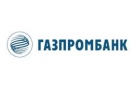 Банк Газпромбанк в Усть-Большерецке
