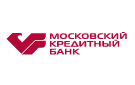 Банк Московский Кредитный Банк в Усть-Большерецке
