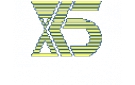 logo Камчаткомагропромбанк