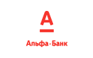 Банк Альфа-Банк в Усть-Большерецке